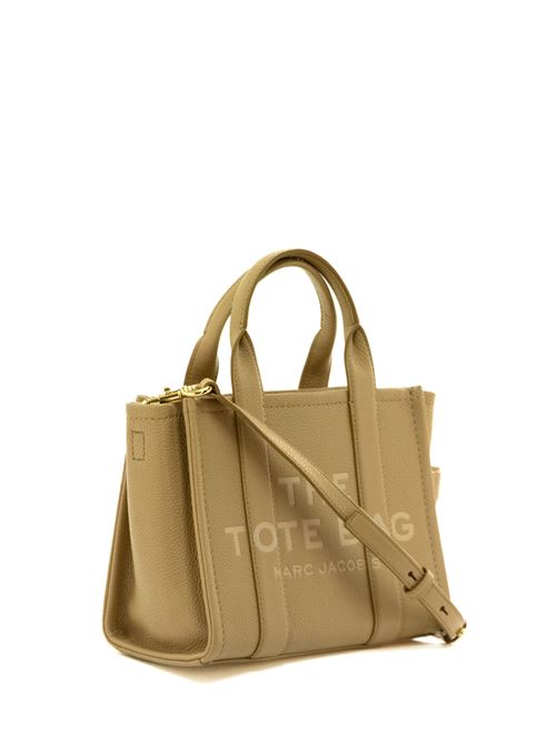 The Tote Bag MARC JACOBS | H009L01SP21230